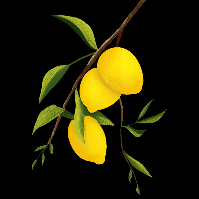 吃瓜51——资源盘点八卦速递内行视角